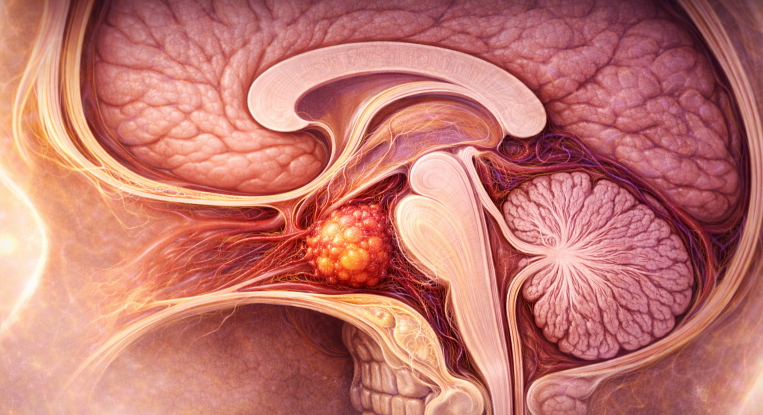 Adenoamele hipofizare