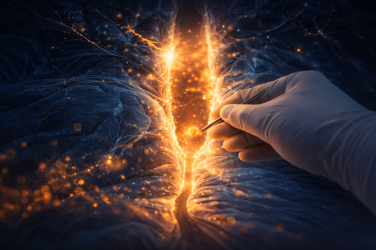 Tumoră benignă de hipocamp