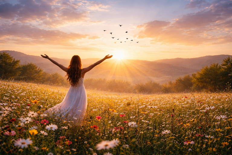 Meningiom spinal C7-T1