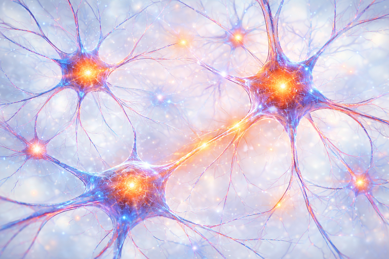 Principiile neurochirurgiei minim invazive